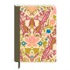 Carnet de notes A5 couverture souple - Timeless Treasures (butterfly)